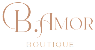 B. Amor Boutique